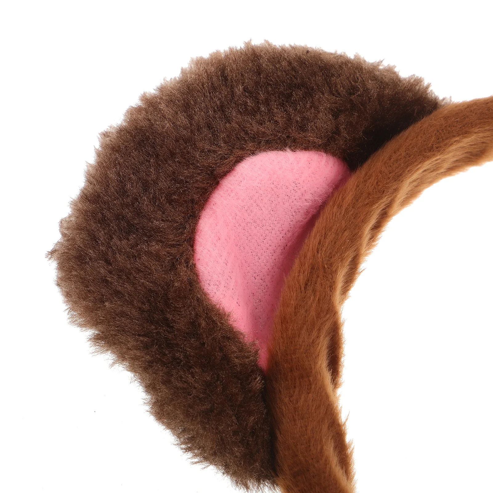 Conjunto de adereços 20 peças kit de equipamentos de palco suprimentos festa para crianças