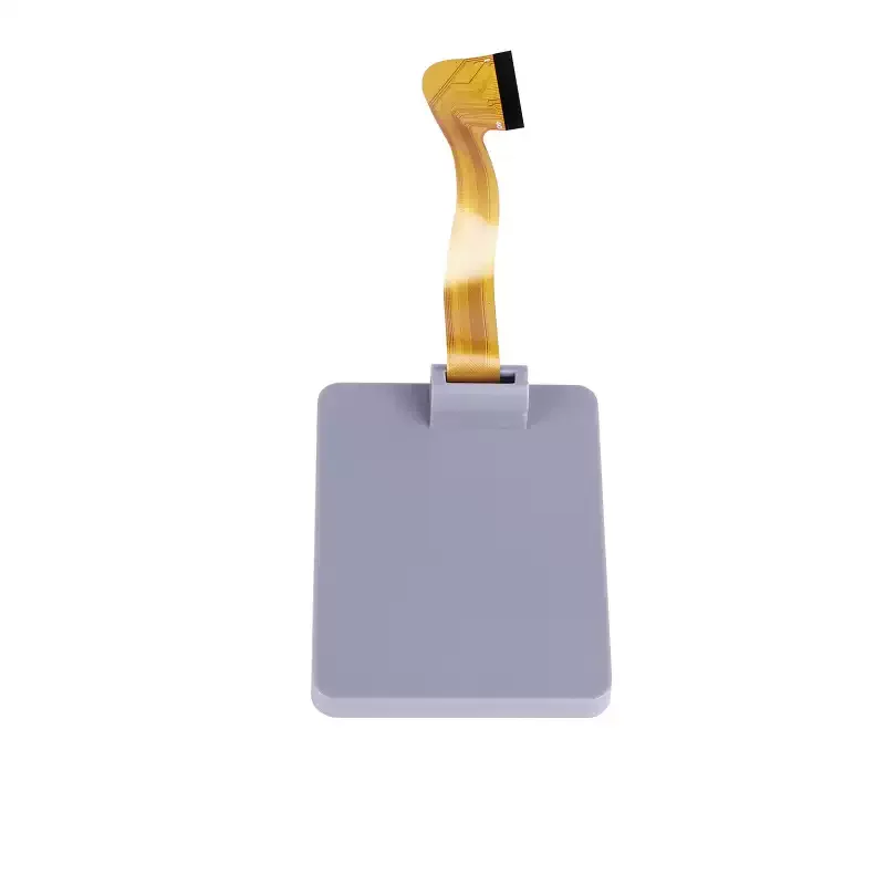For Creality 3D Hi Touch Screen Kit
