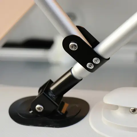 10 best sales bimini för båt - №8