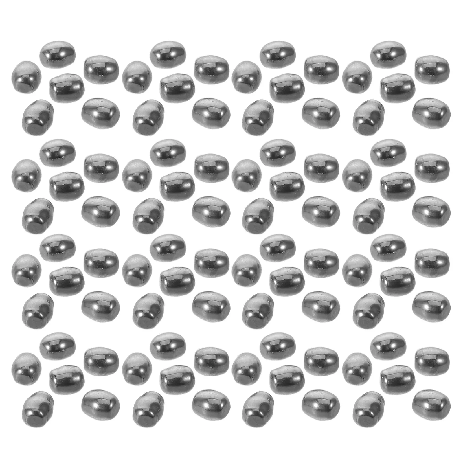 carbon-steel-tumbling-media-sphere-high-hardness-rustproof-polishing-industrial-vibratory-barrel-grinding-sphere-jewelry