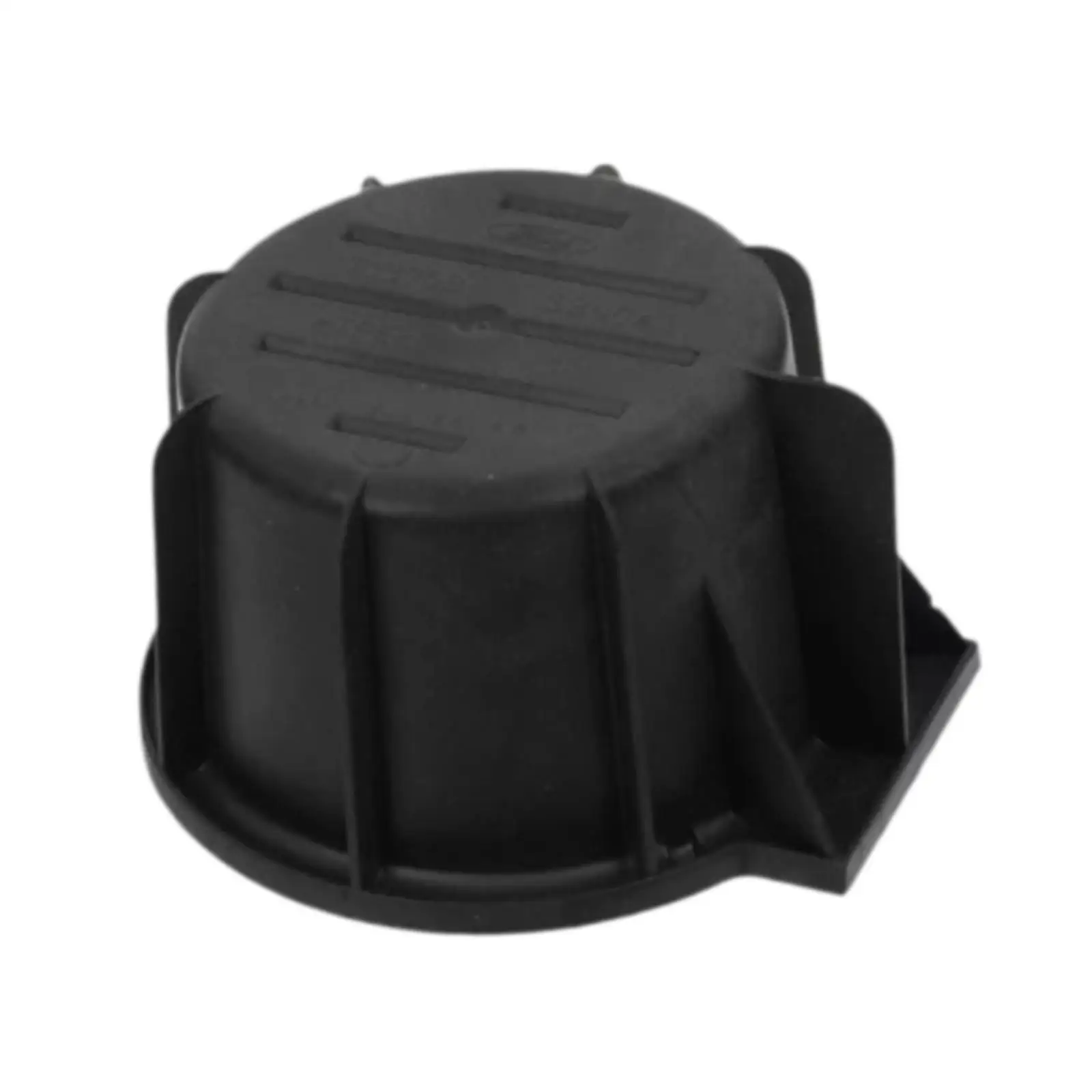 Inserto portavasos delantero 9L3Z 1513562 CB Reemplazo para Ford F150 09-14