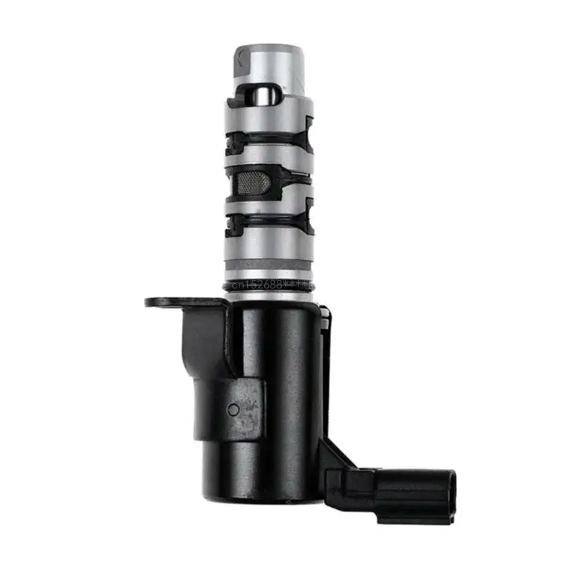 

Регулирующие клапаны моторного масла кораблей для 917-277 5830RAAA01 15830-RAA-A01 037495092746 6418-12-0108 оптимально смазка