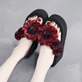 blackREDlefuh