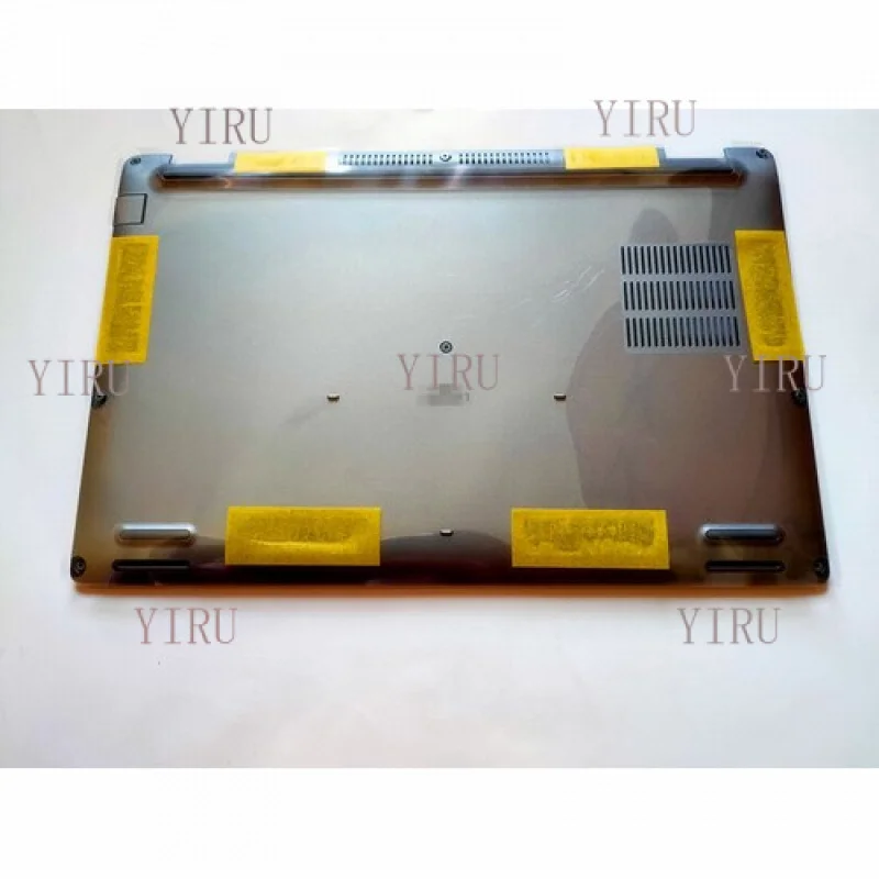 

L New for Dell Latitude 5430 E5430 D Cover bottom case 0D8RFY