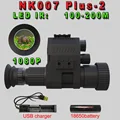 NK007-plus-2