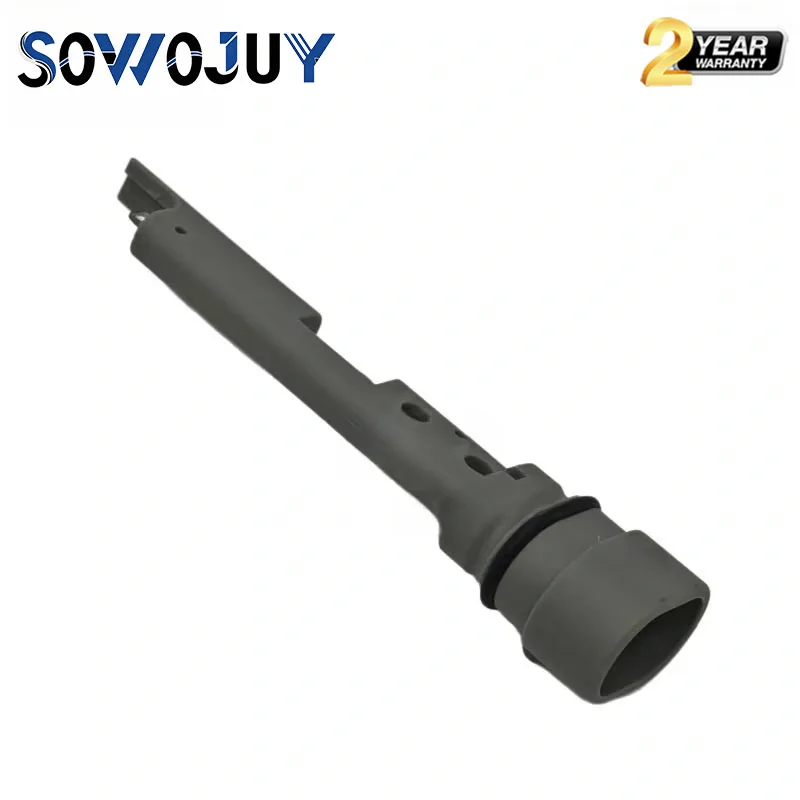 Coolant Level Sensor For Dodge RAM 2500 3500 4500 5500 6.7L L6 Cummins Diesel 2013-2018 Radiator Surge Tank Switch 68354536AA