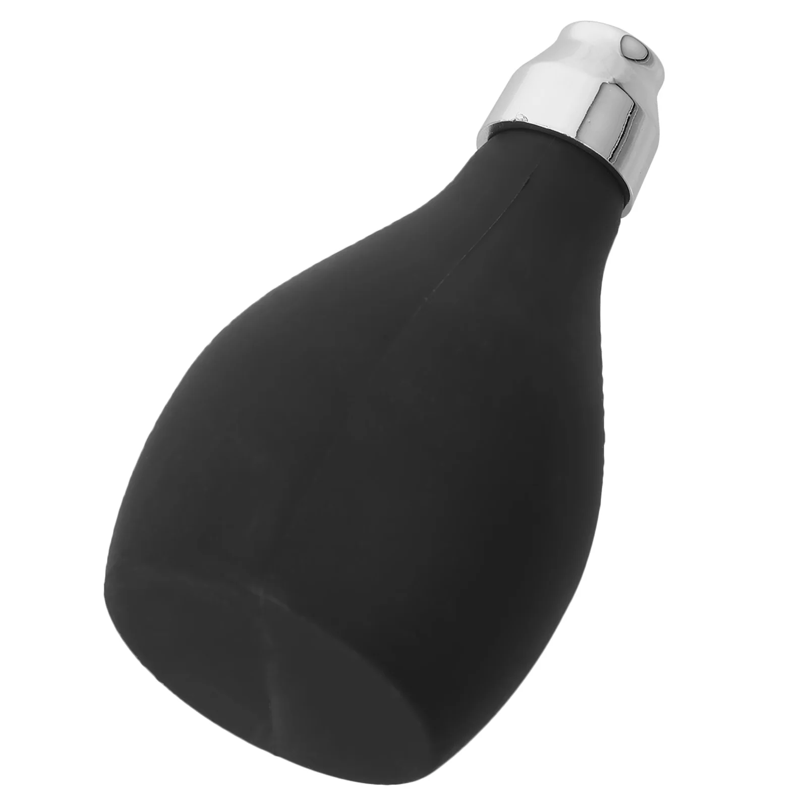 Poederspuitfles Lege hervulbare droge poederspuit Draagbare talkcontainer voor kapperszaak Thuis Schoonheidsgebruik