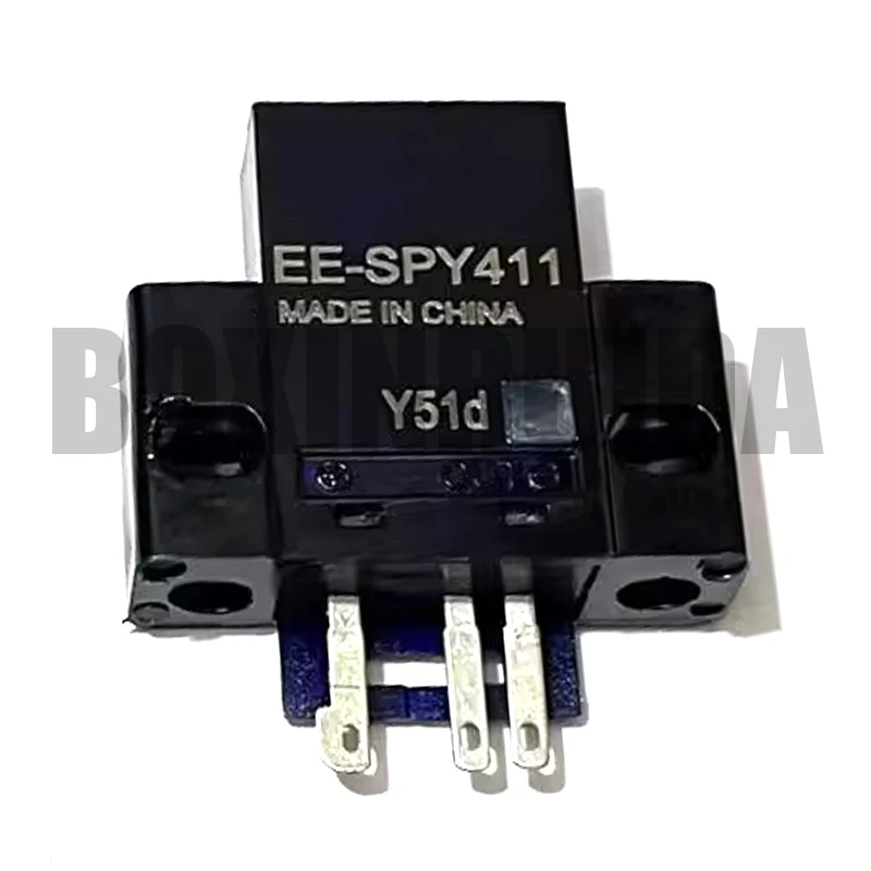 

New Original EE-SPY312 EE-SPY411