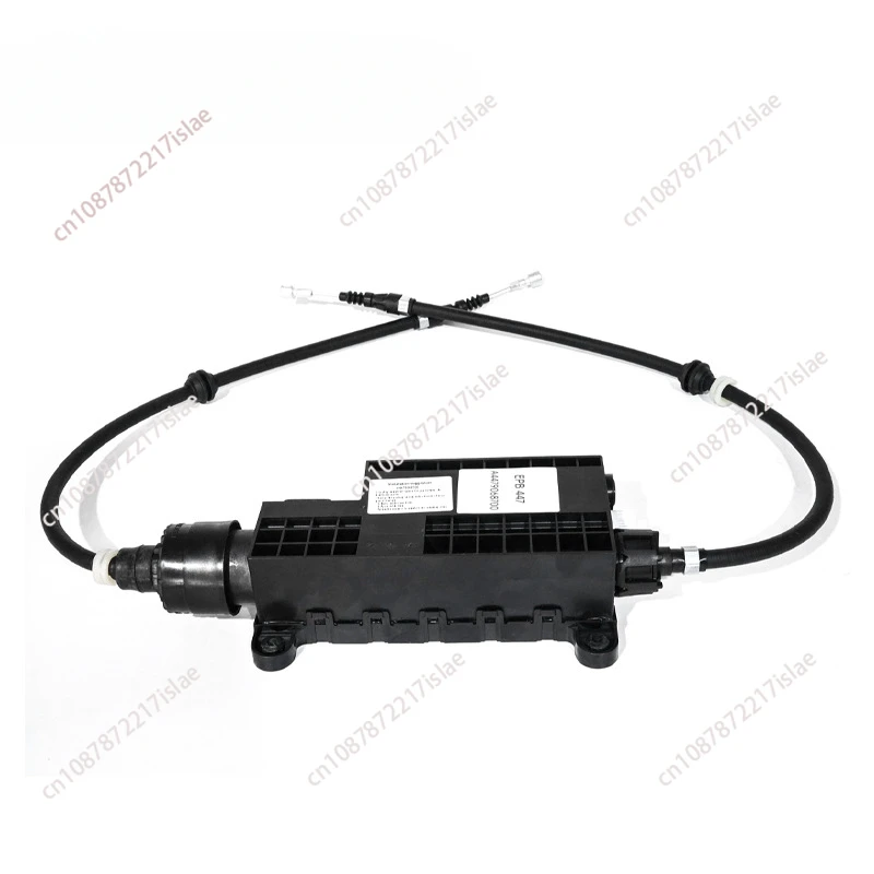 Electric Parking Brake Actuator Handbrake Module A4479068700 4479068700 For Benz V-Class Vito W447