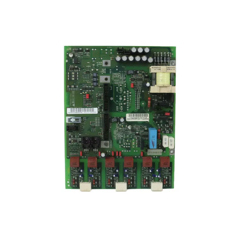 Gold seller Used for industrial automation low price technology good driver board 175Z1213CT12