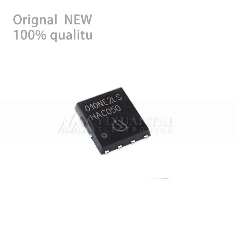 

5PCS 100% New BD9D320EFJ-E2 BD9D320EFJ BD9D320 SOP-8 Switching regulator chip IC