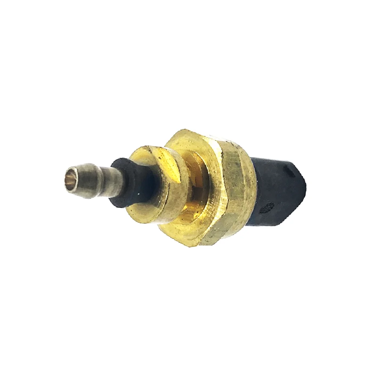 Sensor de presión de escape de presión diferencial, accesorio para Nissan Np300 NAVARA 42CP33-1 42CP331 22365-5X00A 223655X00A