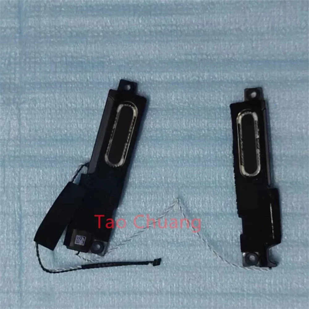 FOR Xiaomi 15.6 Gamebook 171502-AA 171502-AO 171502-AD 171502-AB 171502-AM built-in speaker