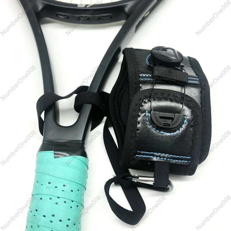 allenatore-da-polso-da-tennis-volley-avanti-e-indietro-disponibile