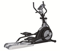 Wholesale Gym Fitness Cardio Machine XZH1118 Elliptical Bike Orbital Elliptical Cross Trainer