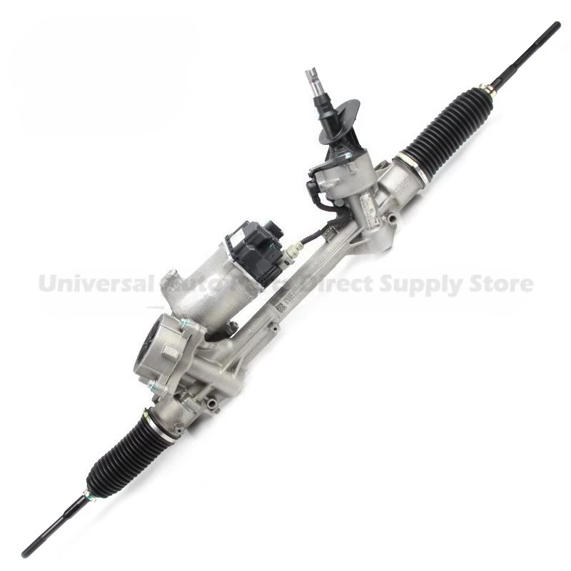 For Buick Envision 2014-2015 LHD Steering Rack Assembly with Bearing 33338996 Premium Quality Long Lasting Durability