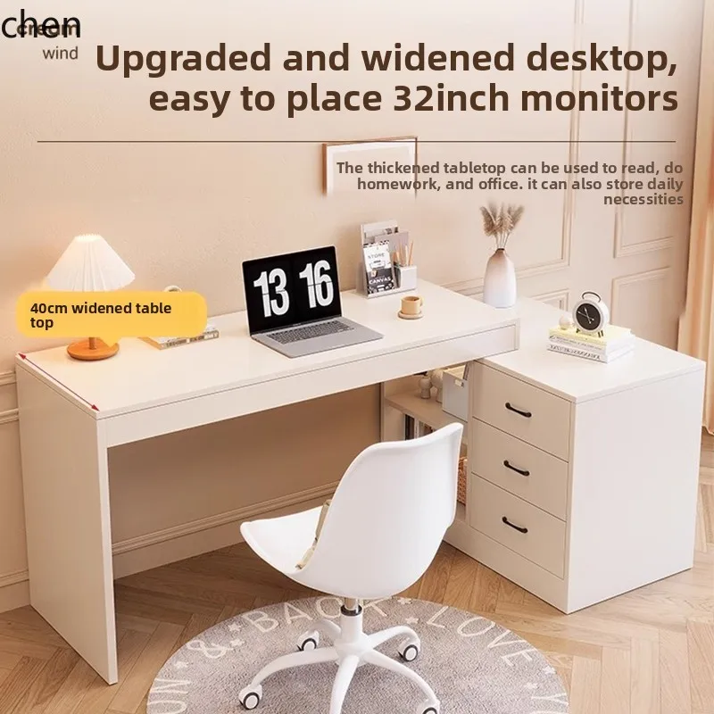 Lxc Computer Desk D…