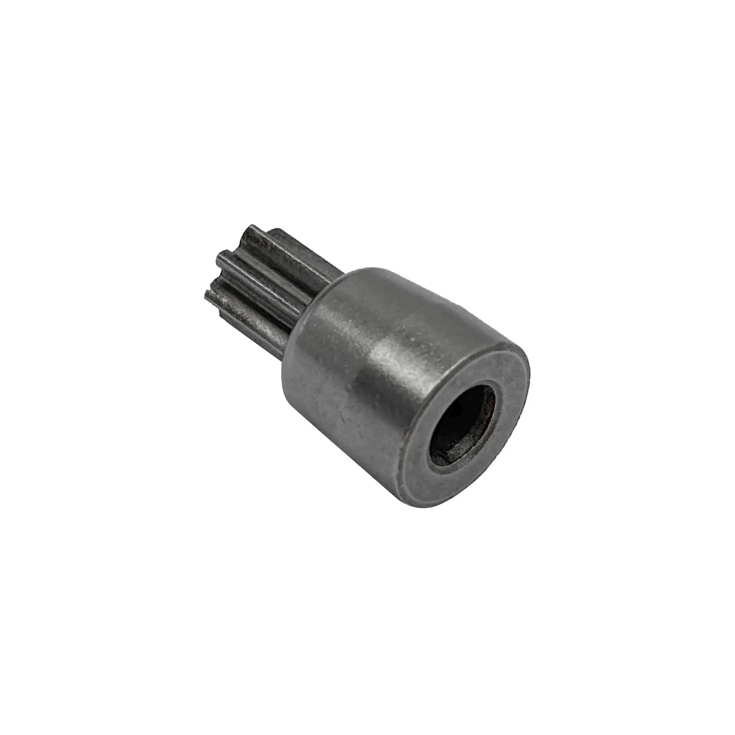 Electric Brushless / / Wrench Gear Assembly Motor Large Gear Ring Brushless Lithium Battery Gear Accessories