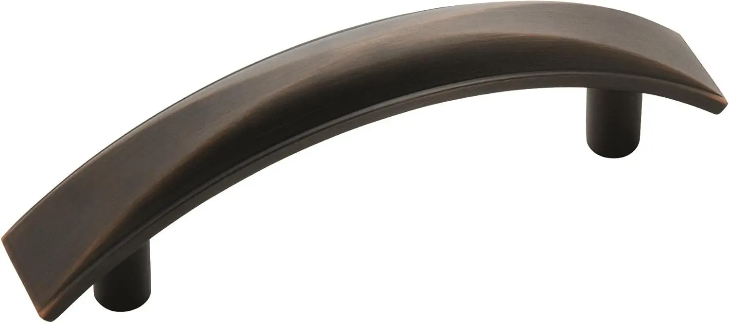 

3 inch (76 mm) Center to Center | Extensity 1 Pack Drawer Pull Drawer Handle Cabinet