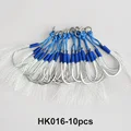 HK016-3-0-C1-10PC