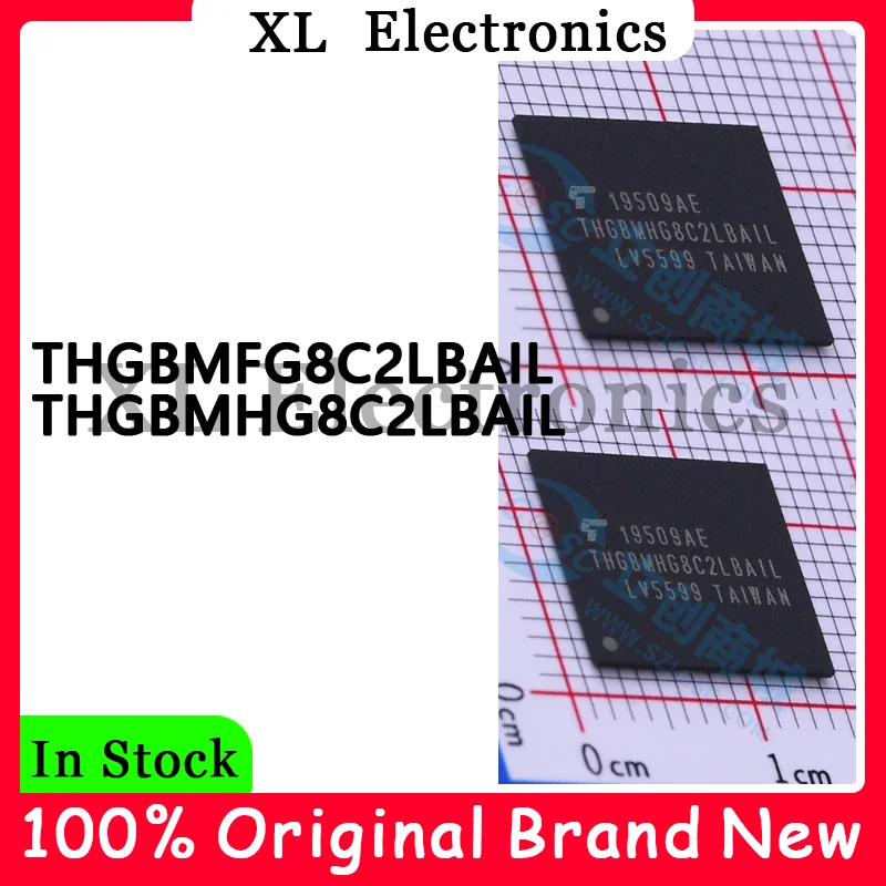 thgbmfg8c2lbail-thgbmhg8c2lbail-novo-original