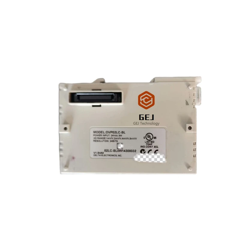 DVP PLC DVP02LC-SL DVP01LC-SL DVP201LC-SL Delta programmable controller PLC