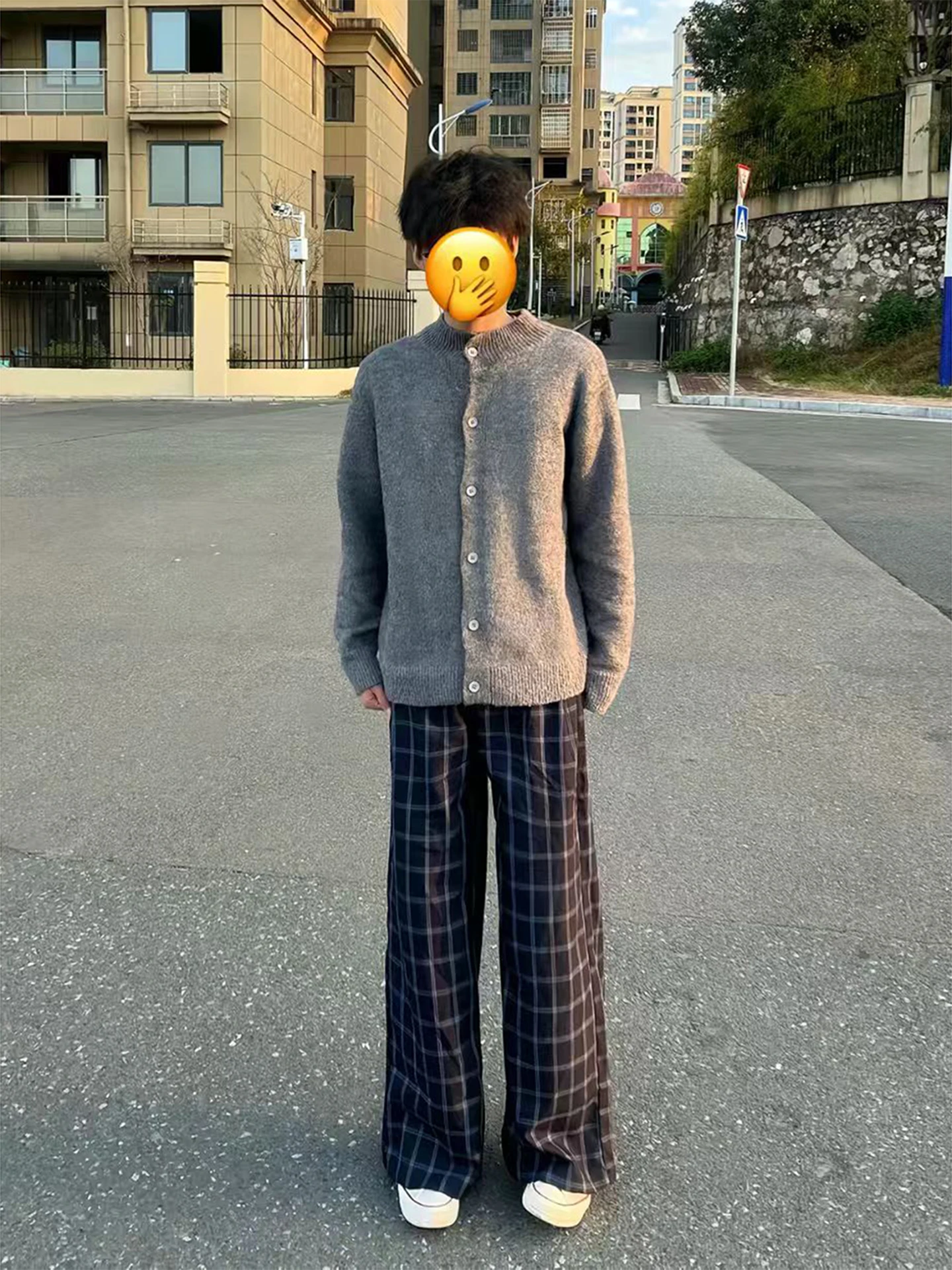 No image
