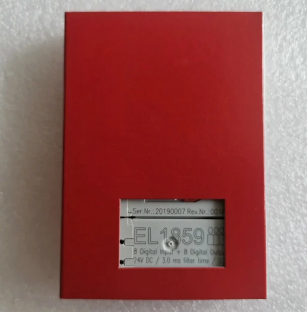 

Brand New EL1859 Module Fast Delivey