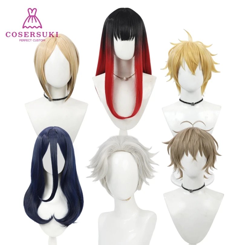 

Wind Breaker Tsubakino Tasuku Kouta Sako Akihiko Nirei Hajime Umemiya Choji Tomiyama Kyotaro Sugishita Cosplay Headwear Headgear