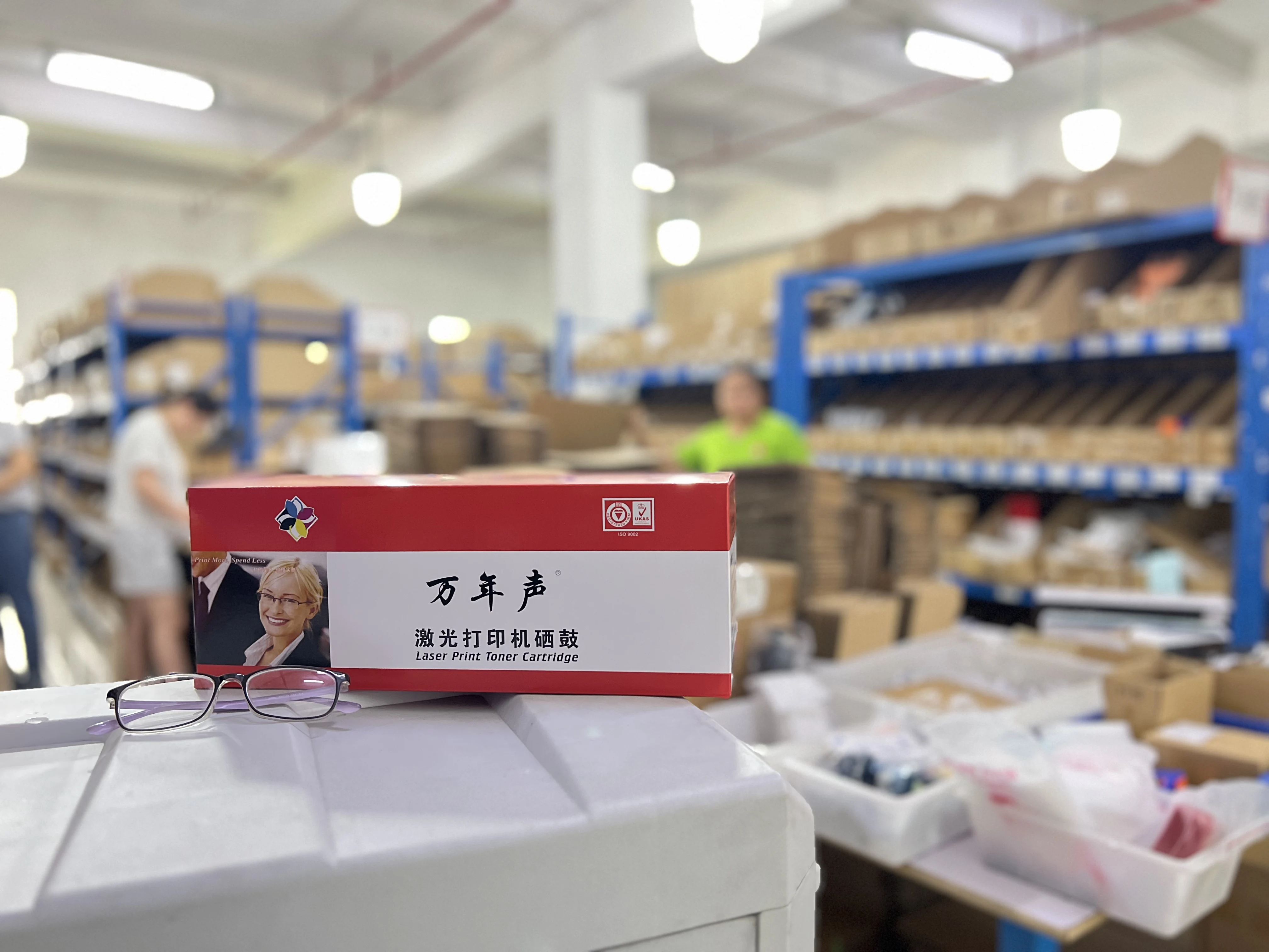 Untuk Biaya Pengiriman Magic Hero