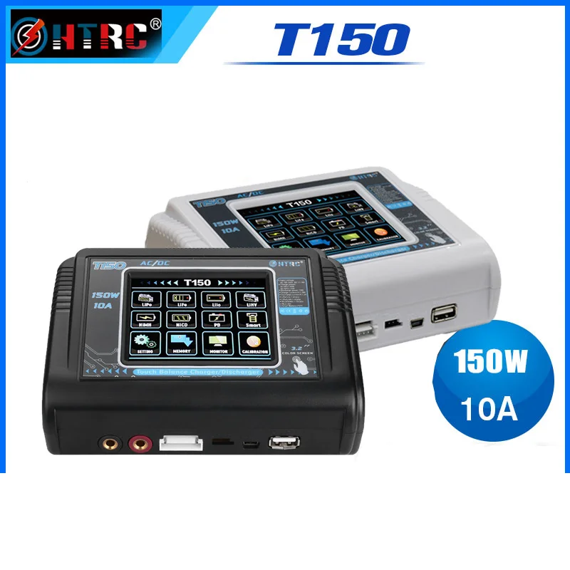 chargeur-intelligent-equilibre-htrct150-avec-ecran-tactile-chargeur-de-batterie-au-lithium-chargeur-de-jouets-electriques-b6