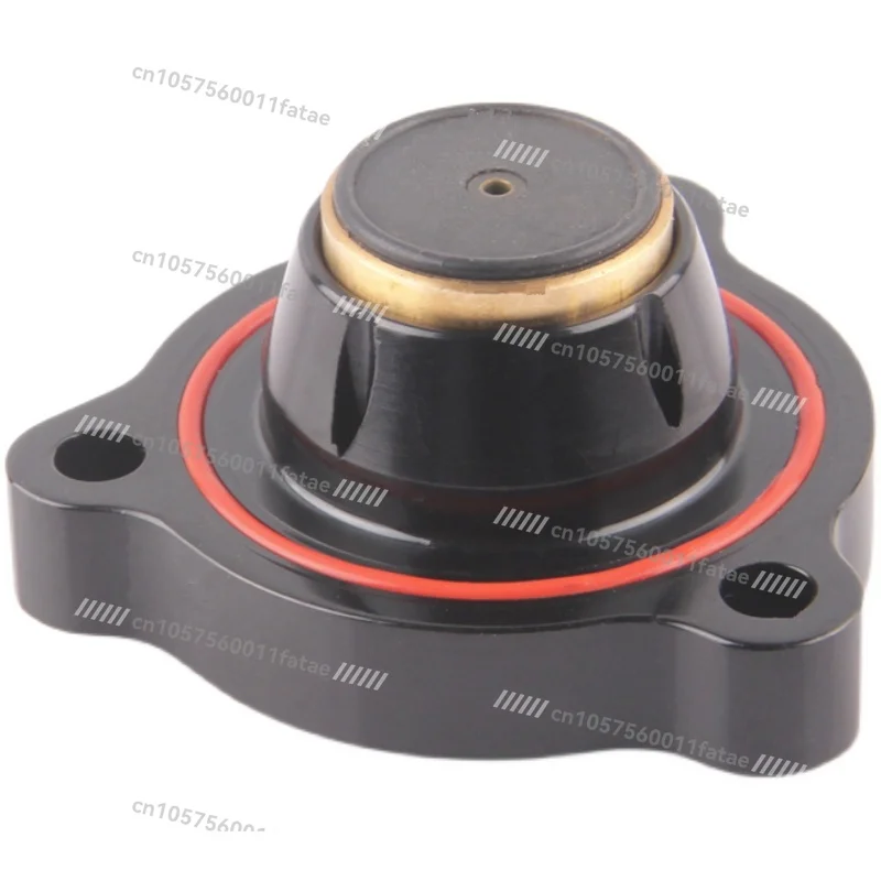 

Turbocharger Electronic Bypass Valve Internal Exhaust Base for Automotive