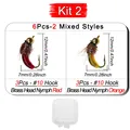 6Pcs-Size10-Kit2