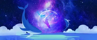 

MJX 1/20 20208 & JJRC C8811 Rear Hub Assembly - CNC 6061-T6 Aluminum Upgrade- Precision Replacement for Plastic OEM Part