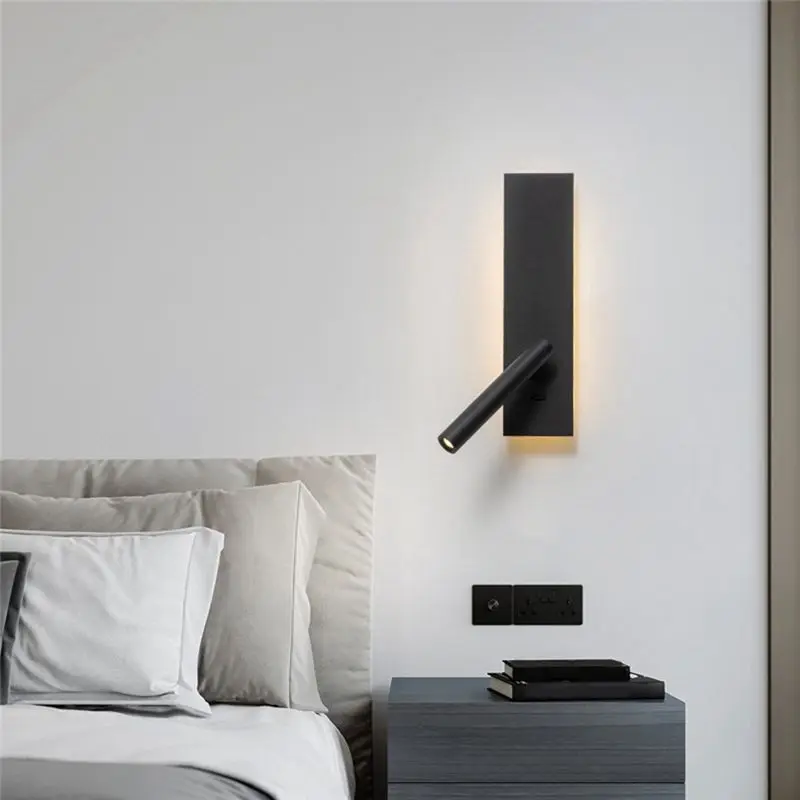 abab-modern-wall-sconce-bedside-lamp-home-living-room-decor-reading-indoor-lighting-led-bedroom-corridor-night-light-fixturea