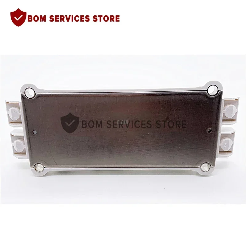 SEMIX703GB126V1 SEMIX703GB126V3 KOSTENLOSER VERSAND NEUES ORIGINAL IGBT-MODUL