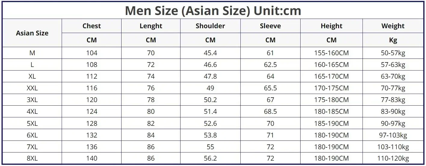 Plus Size 7XL 8XL Softshell Camping Jacket Men Windbreaker Outdoor Tactical Hiking Jacket Winter Fall Bomber Coat Hombre Clothes