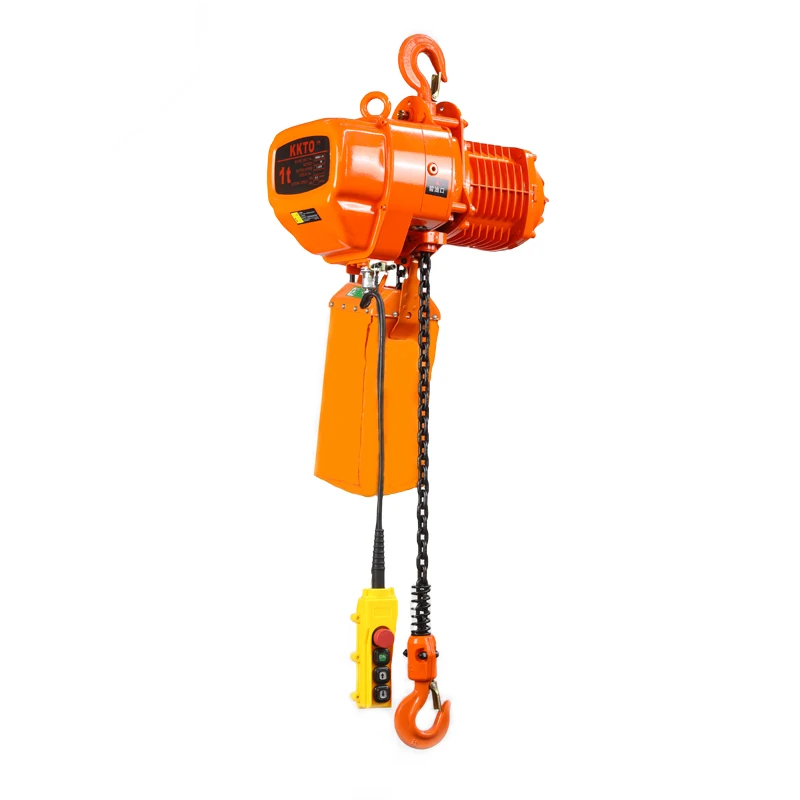 Reliable Quality El…