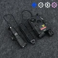 Blue BK M300A