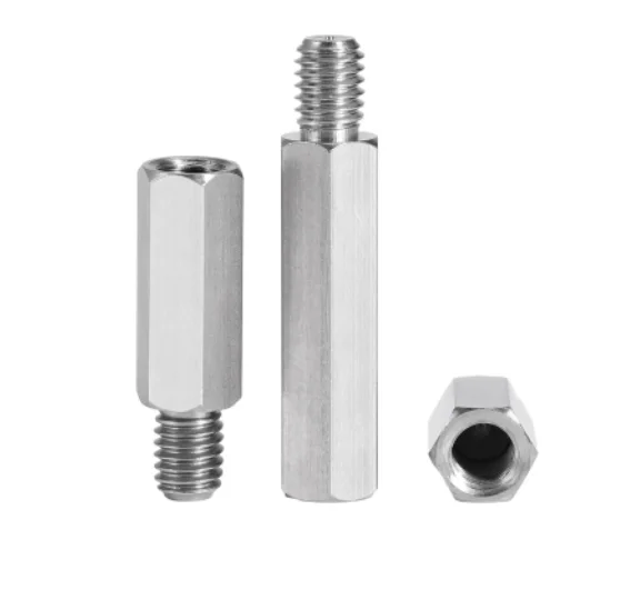 

Dial indicator, micrometer, extended measuring head, height gauge, measuring needle, measuring probe, ruby gauge needle