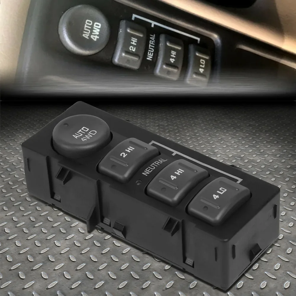 

15709327 19168767 Переключатель управления подъемом стекла для GM Chevrolet Sierra Leone