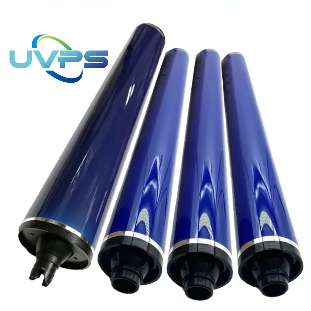 OPC Drum for Xerox DocuColor 240 242 250 252 260 700 WorkCentre 7655 7665 7675 7755 7765 7775 7965 7975 Color 550 560 570 C70
