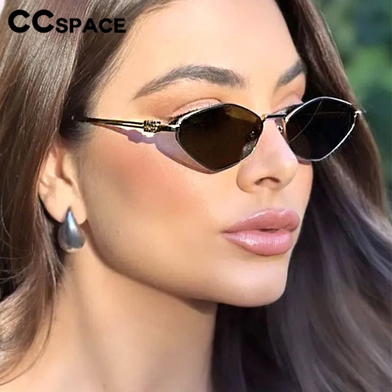 Thumbnail 3 - #11 Trending Outdoor UV Sunglasses Right Now