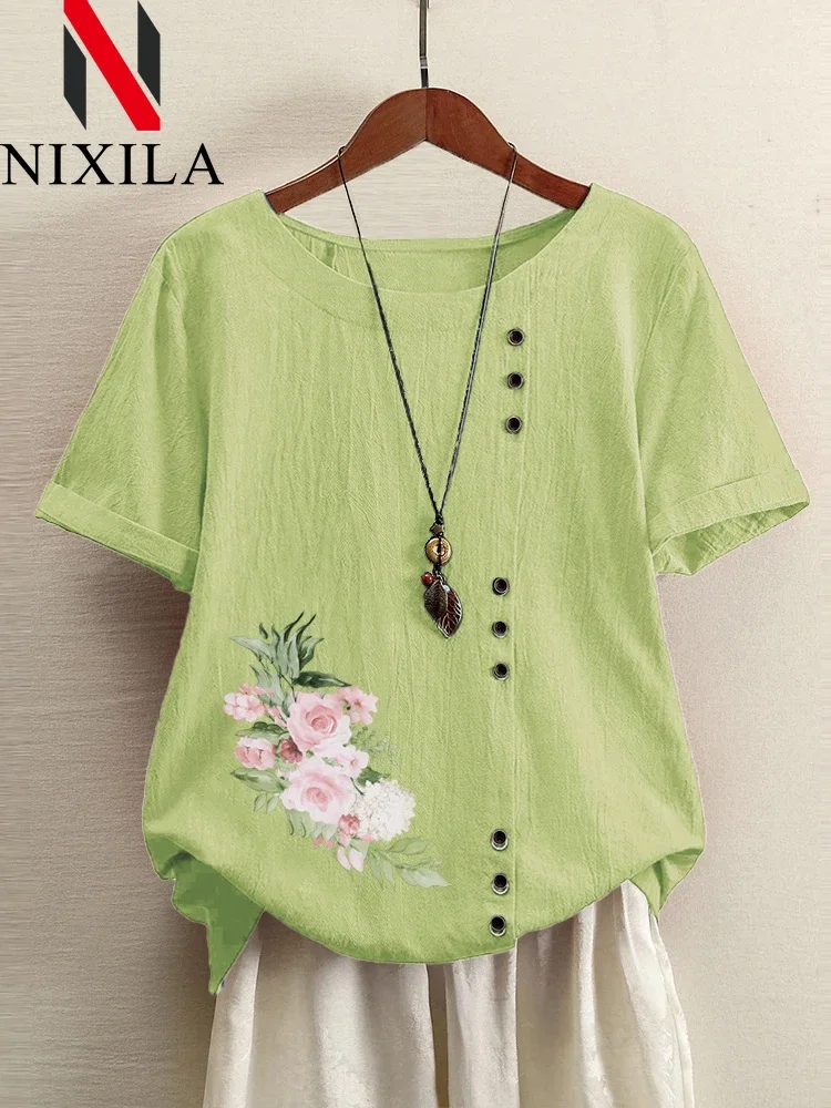 New In Summer Knit …