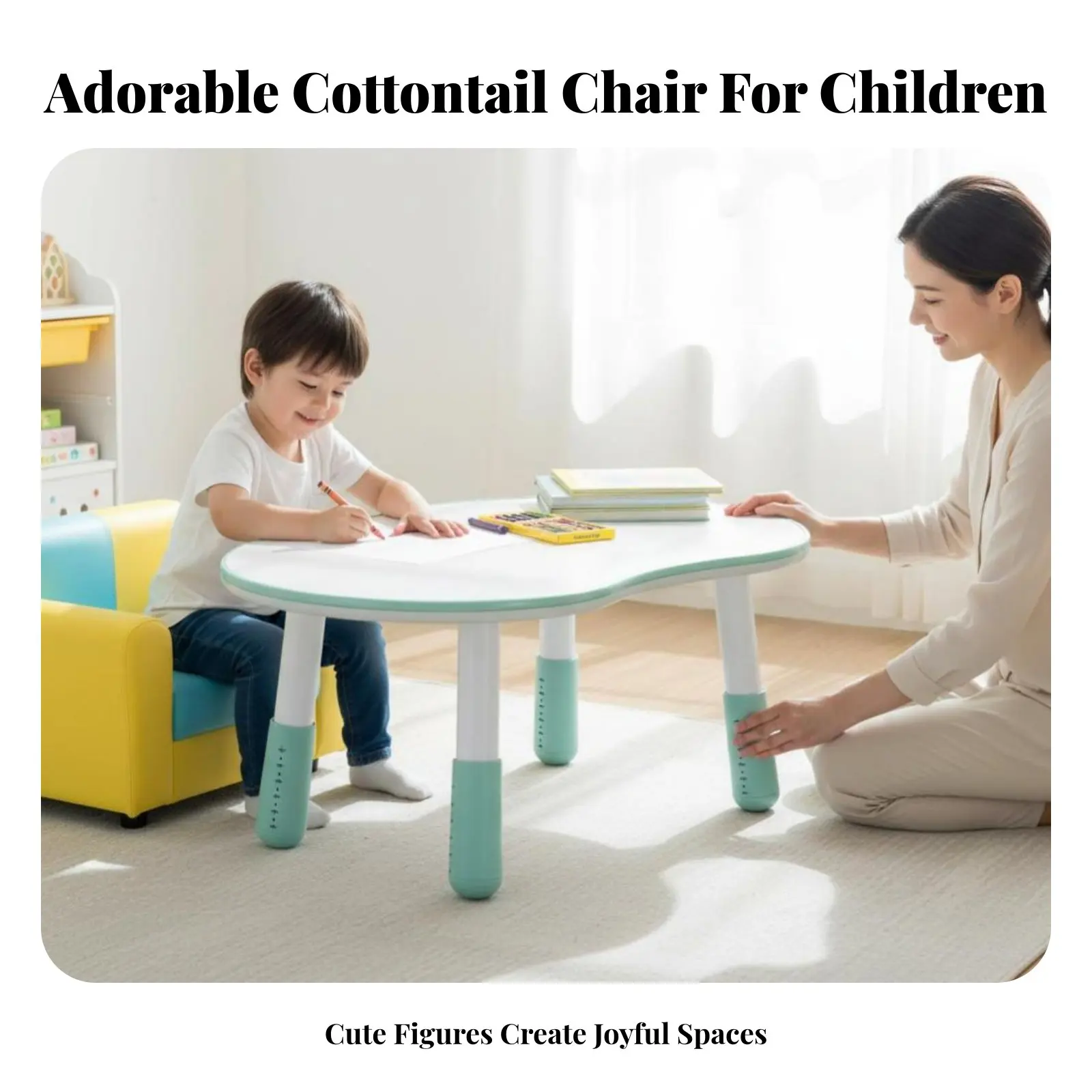 set-tavolo-a-forma-di-fagiolo-e-sedia-hare-design-multifunzionale-set-tavolo-e-sedia-multifunzionale-con-piano-lavabile