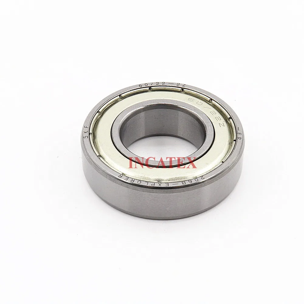 Good Quality Tajima…