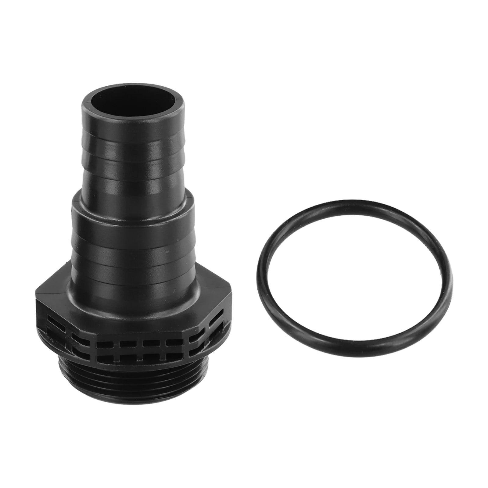 

O-ring DI 54mm O-ring Replacement Cost-Effective Pump Part Enhanced Pump Efficiency Long-lasting ABS Material For SPS50