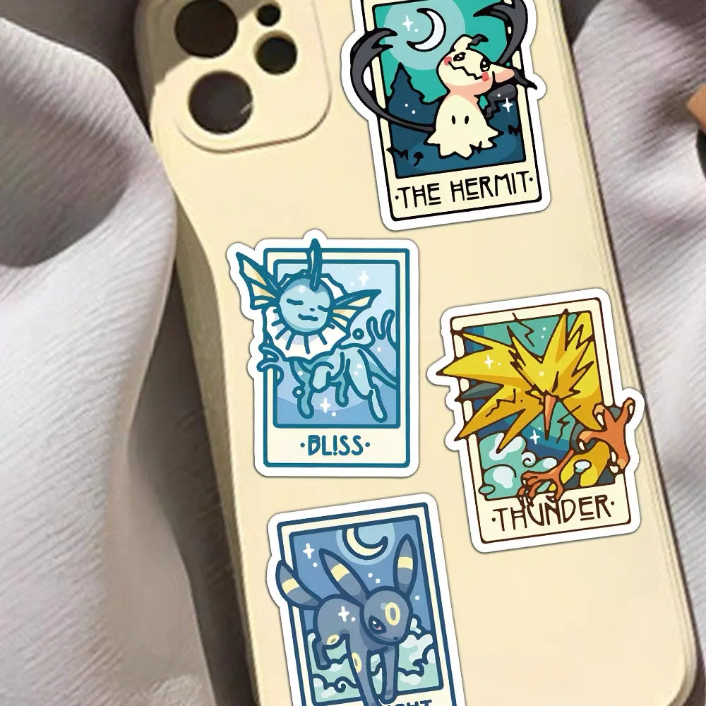 Thumbnail 3 - #44 Kids Decorative Stickers List of Top Picks
