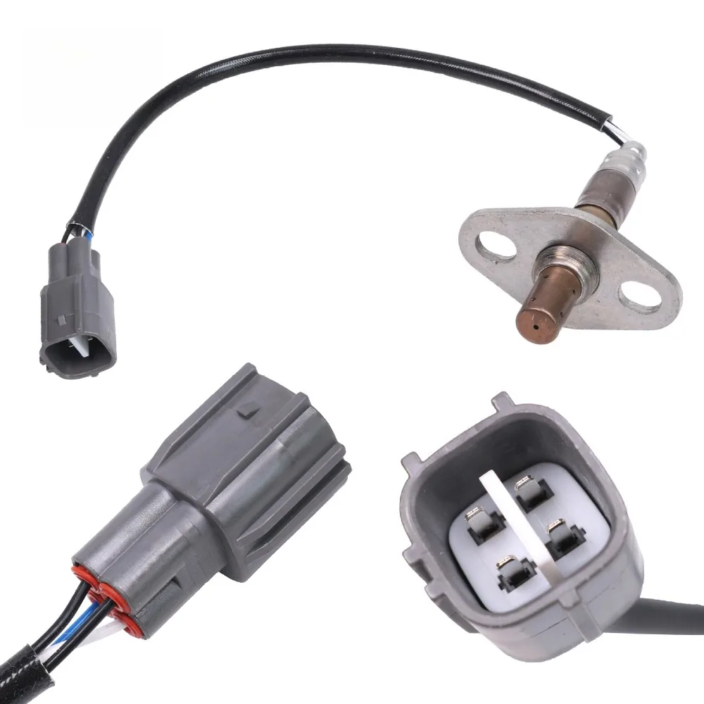 

Датчик кислорода O2 89467-34020 для Toyota, автомобильный датчик в наличии, отправка немедленно