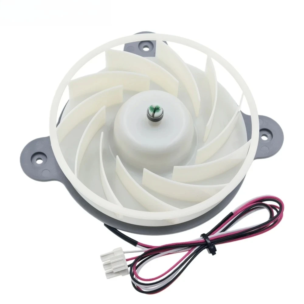 New DA31-00345A RMF…